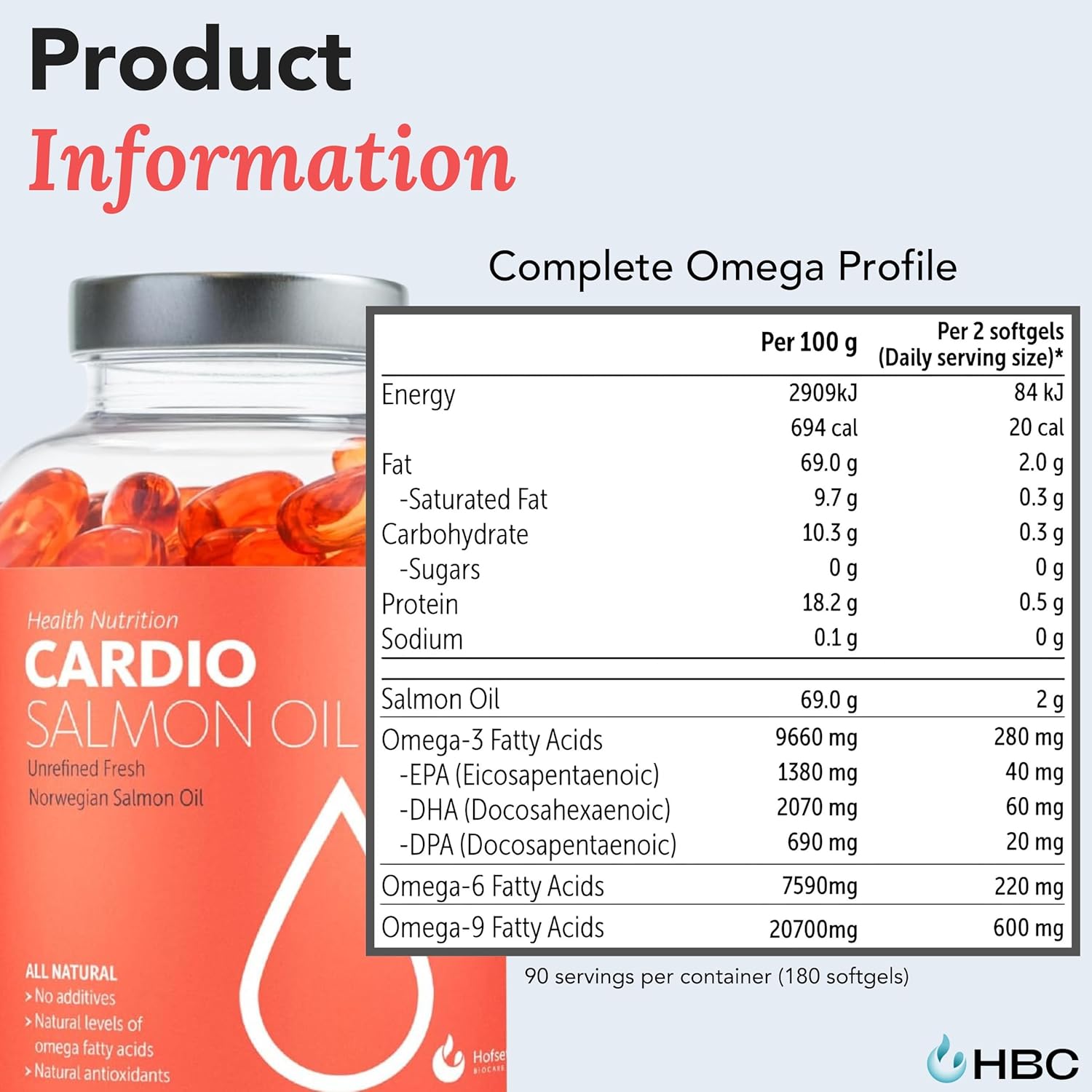 high-strength-norwegian-salmon-fish-oil-capsules---1000mg-omega-3-supplement-with-epa-dha-for-eye-brain-heart-health---no-aftertaste---180-triglyceride-form-softgels-8