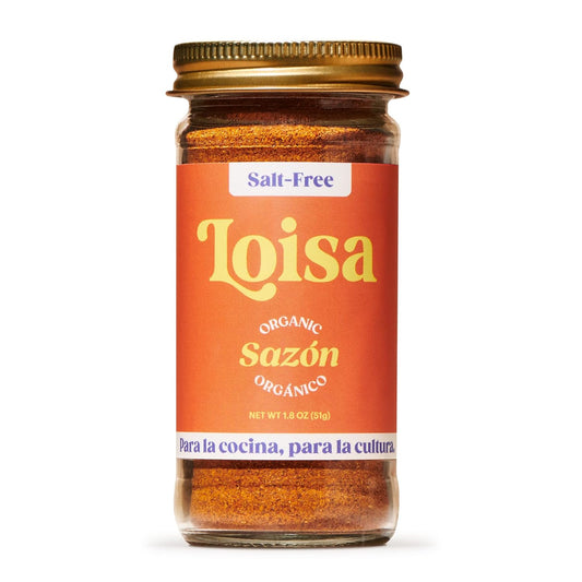 organic-salt-free-sazn-seasoning-non-gmo-latin-flavor-blend---18-oz-1