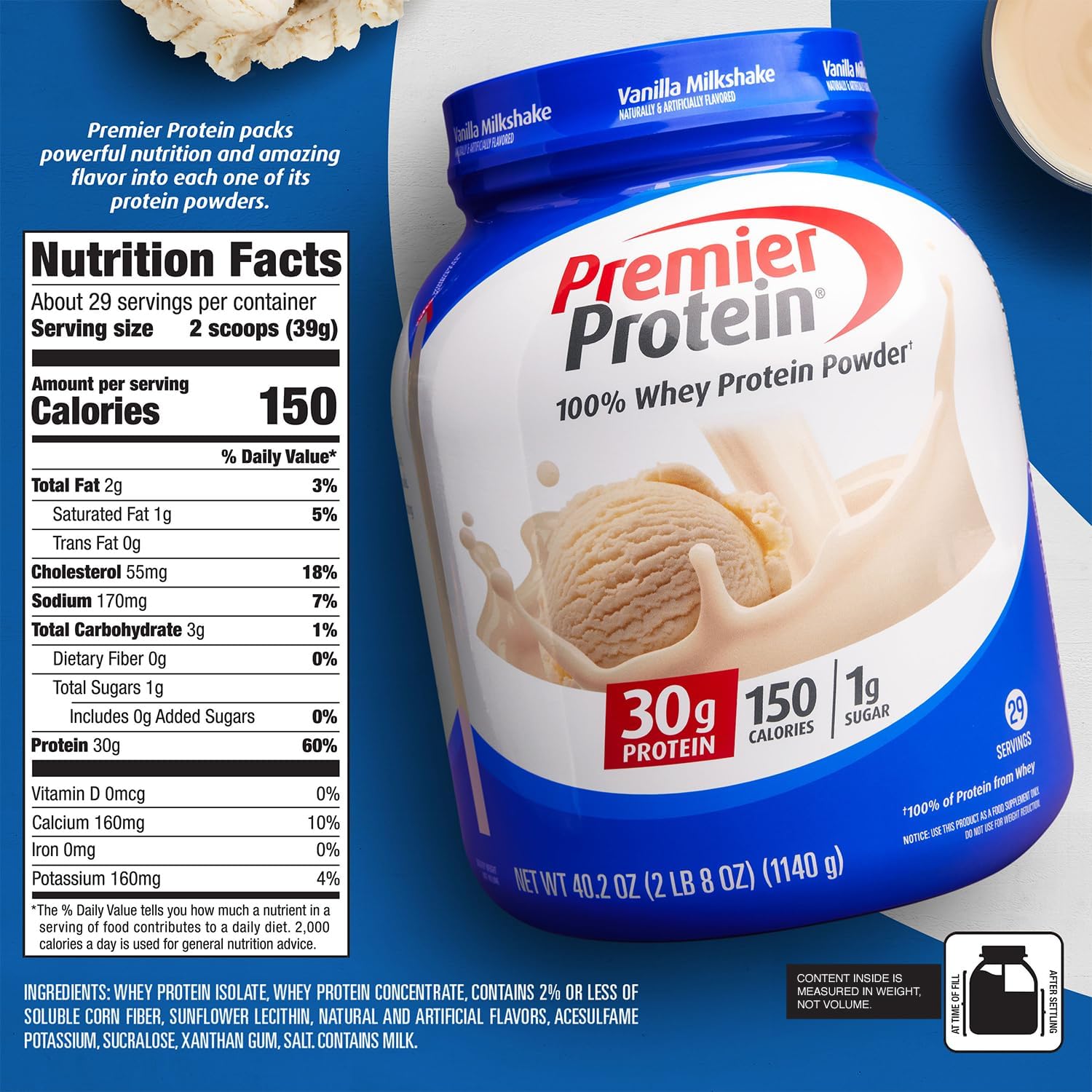 vanilla-milkshake-protein-powder-with-30g-protein-1g-sugar-no-soy-gluten-free---29-servings-402oz-4