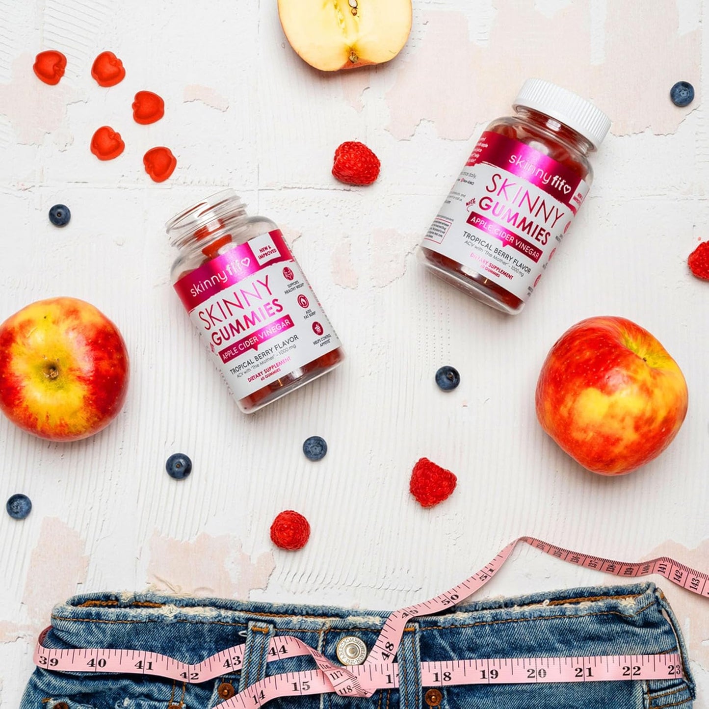 skinnyfit-apple-cider-vinegar-gummies-with-the-mother---healthy-weight-immune-support---vegan-friendly---60-count-9