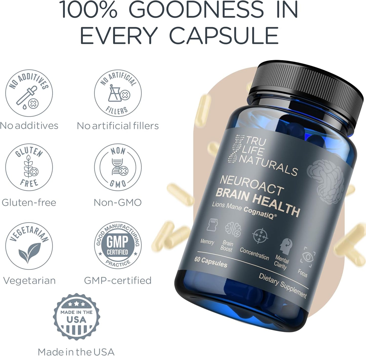 neuroact-brain-health-formula-with-cognatiq-vitamin-b3-b6-for-memory-focus-and-mental-clarity-manage-stress-elevate-mood-and-sustain-energy-holistic-brain-health-and-well-being-supplement-by-trulife-naturals-7