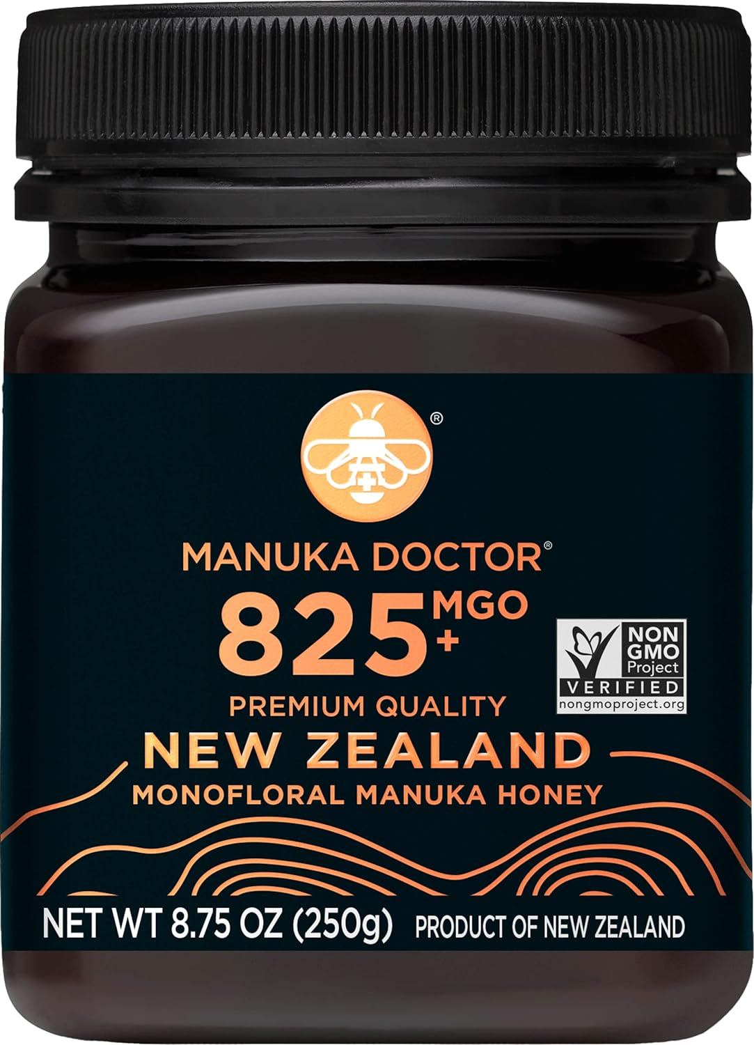certified-raw-manuka-doctor-mgo-825-monofloral-manuka-honey---100-pure-new-zealand-honey-875-oz-1