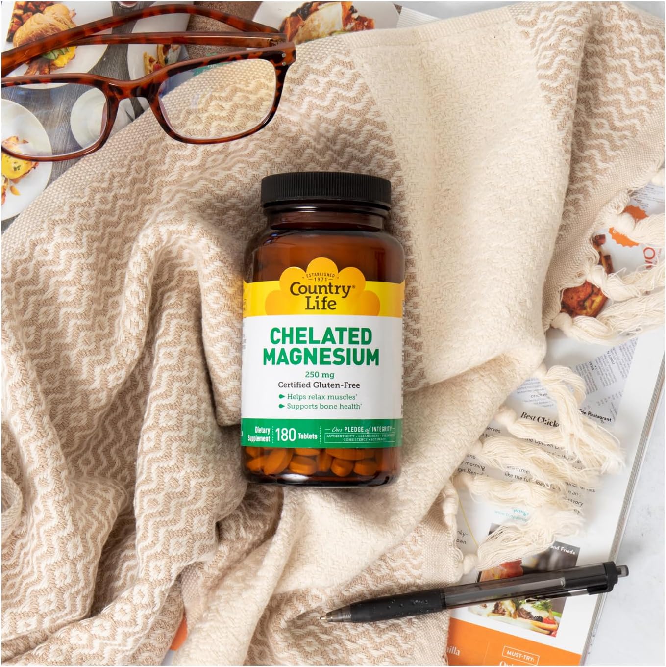chelated-magnesium-250mg-supplement-for-heart-bone-muscle-health---vegan-friendly-with-amino-acid-chelate-gluten-free-6