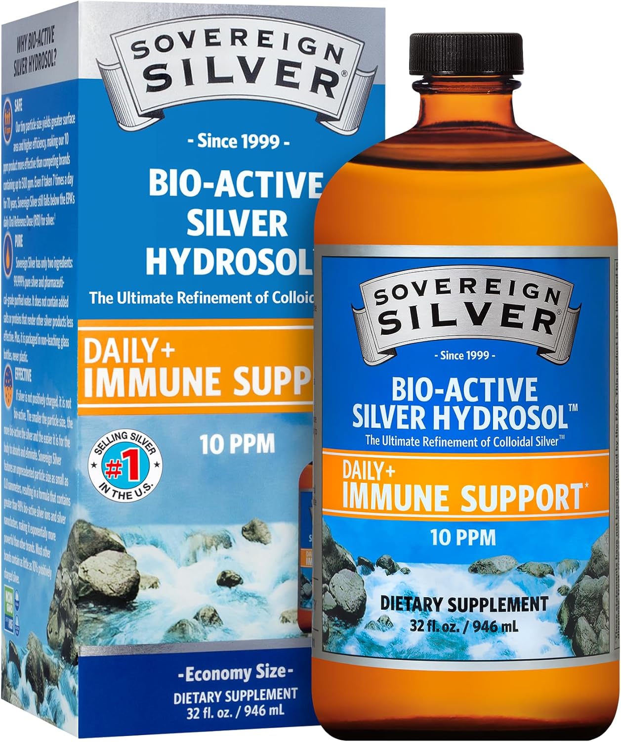 32oz-sovereign-silver-bio-active-silver-hydrosol-liquid-with-10-ppm-concentration-for-immune-support-1