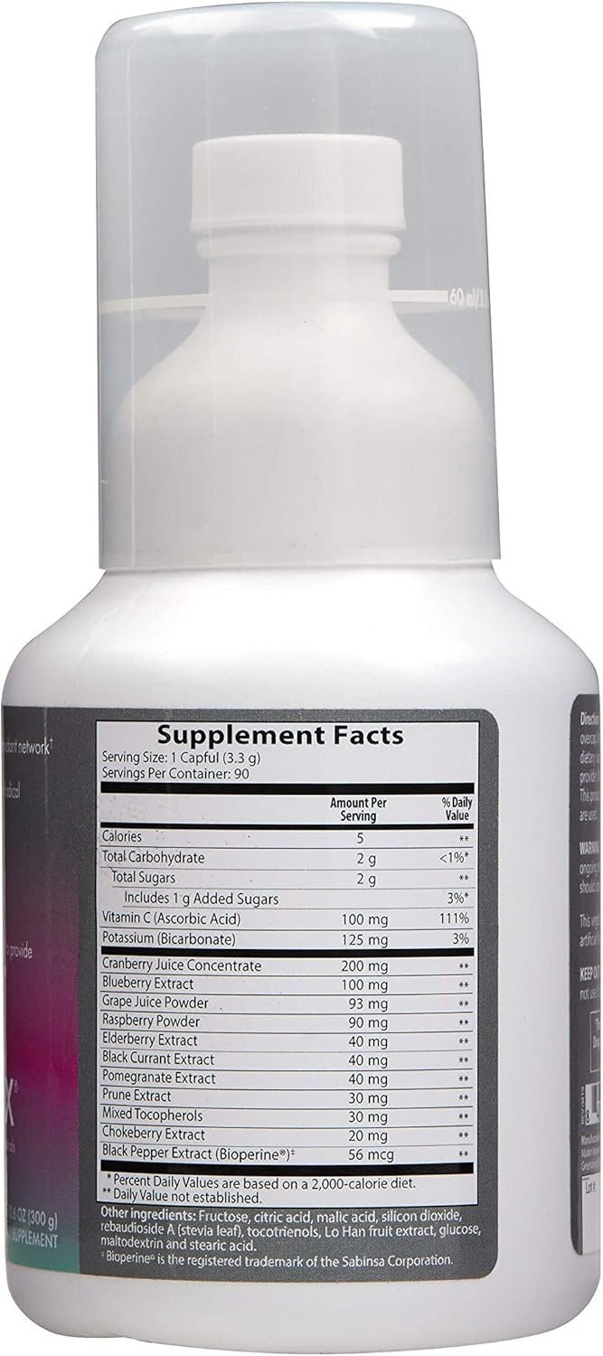isotonix-maximum-orac-formula-with-opc-3---antioxidant-blend-with-vitamin-c-e-superfoods-like-blueberries-cranberries-pomegranate-moringa---supports-immune-system-brain-health-wellness---90-servings-2
