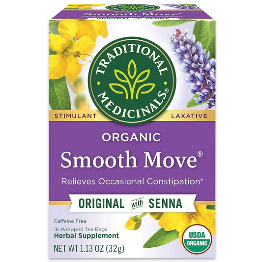 traditional-medicinals-smooth-move-organic-herbal-stimulant-laxative-tea-bags---16-count-pack-1