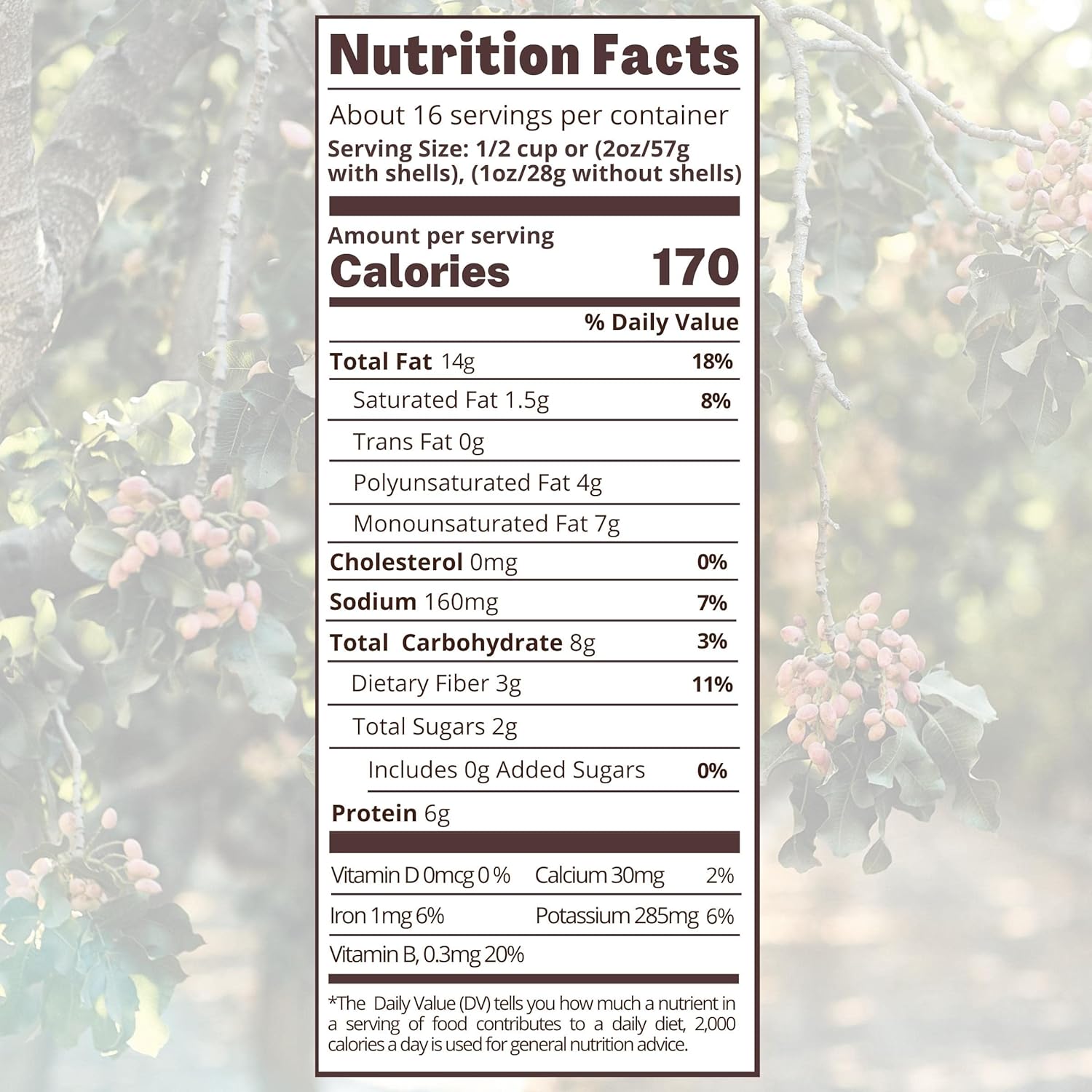 organic-roasted-salted-california-pistachios-with-sea-salt---32oz-bag-from-nichols-farms-3