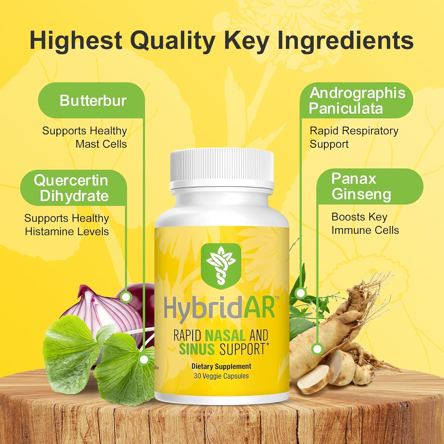 fast-acting-allergy-relief-supplement-for-nasal-sinus-support---non-drowsy-formula-with-natural-antihistamines---30-capsules-4