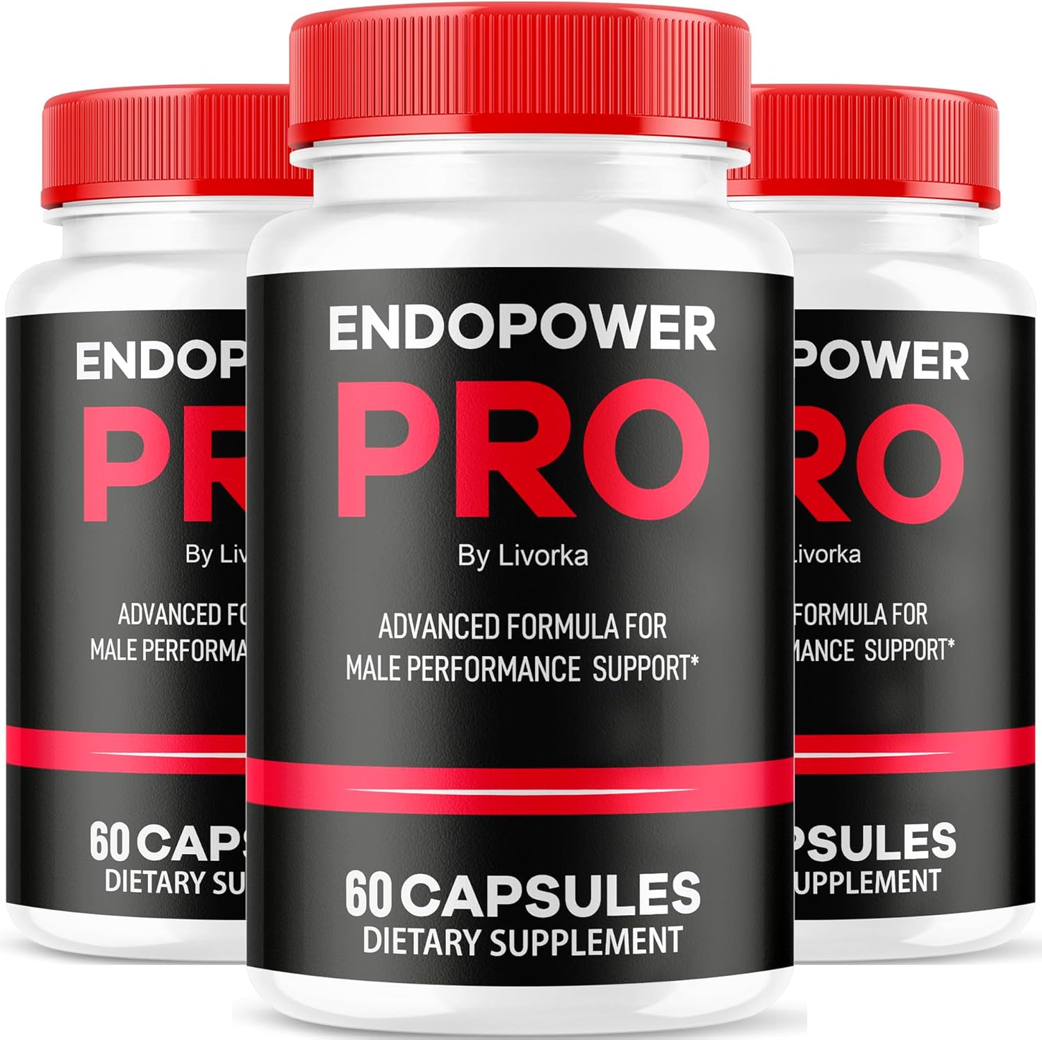 3-pack-of-livorka-endopower-pro-pills-for-men---advanced-formula-with-180-capsules-for-3-months-supply---reviews-and-benefits-1