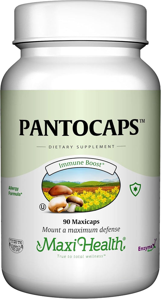 pantocaps-maxi-health-supplement---90-capsules-for-maximum-health-benefits-1