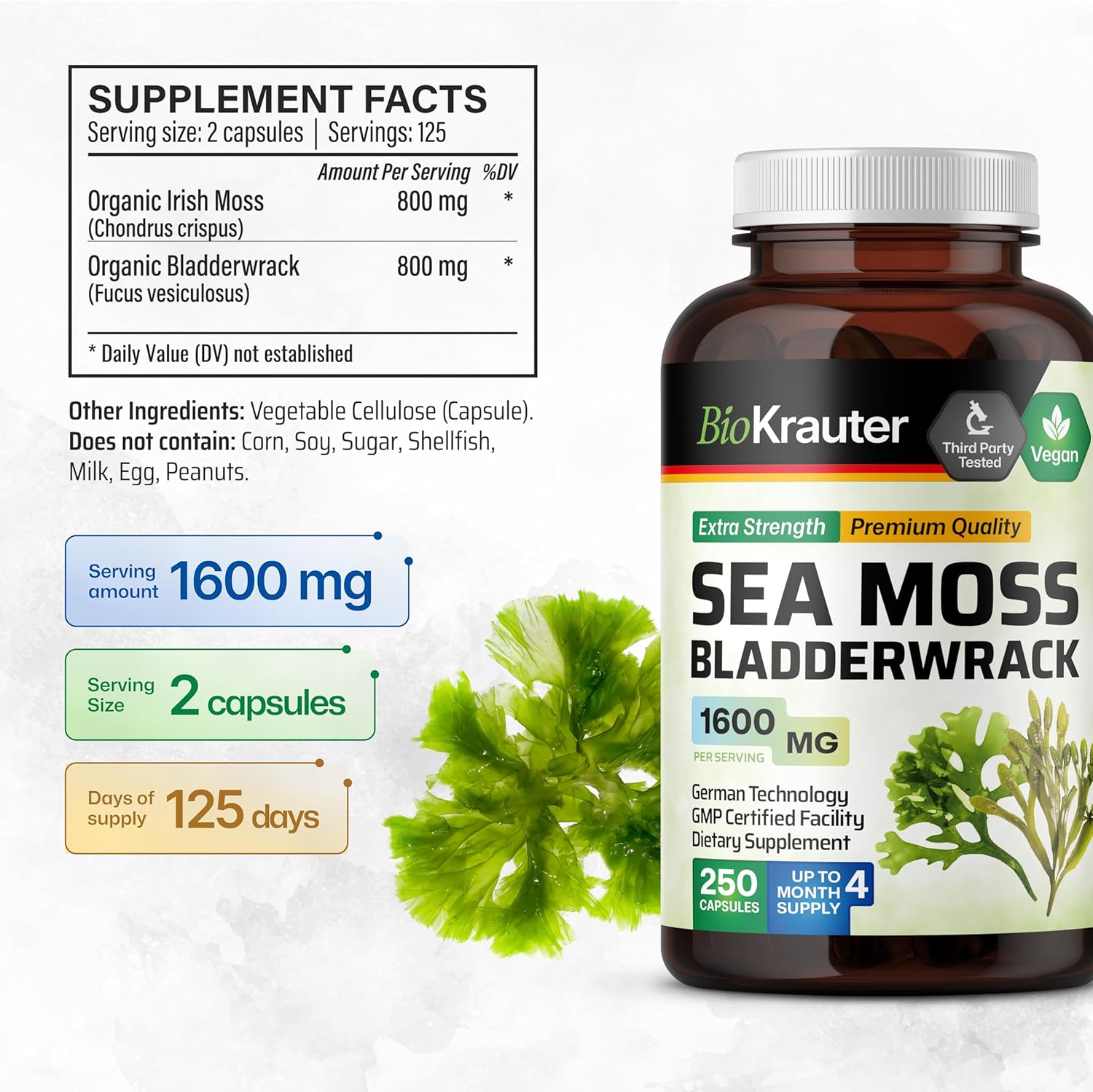 vegan-irish-sea-moss-capsules---1600mg-250-count---natural-bladderwrack-chondrus-crispus-supplement-3