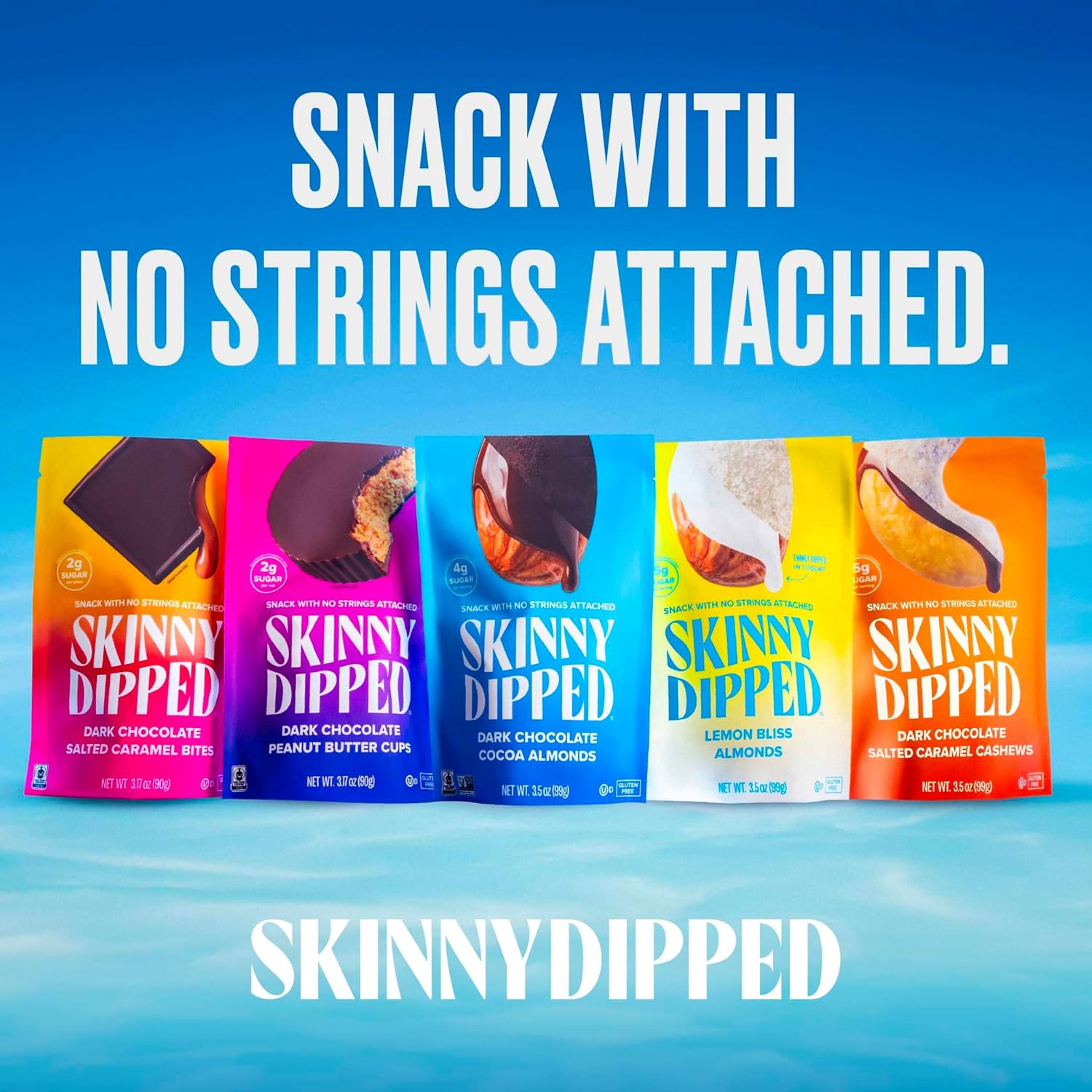 skinnydipped-dark-chocolate-peanut-butter-almonds-mini-bags---pack-of-24-healthy-snack-with-plant-protein-gluten-free---046-oz-6