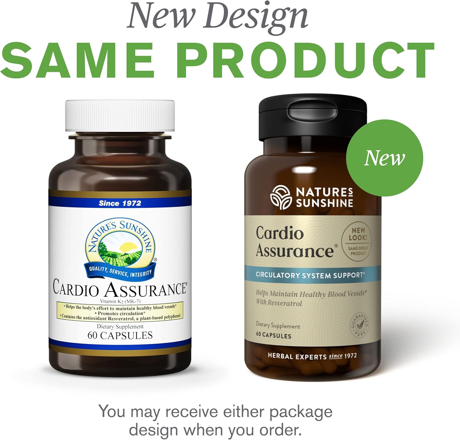 natural-cardiovascular-support-supplement---60-capsules-by-natures-sunshine-7