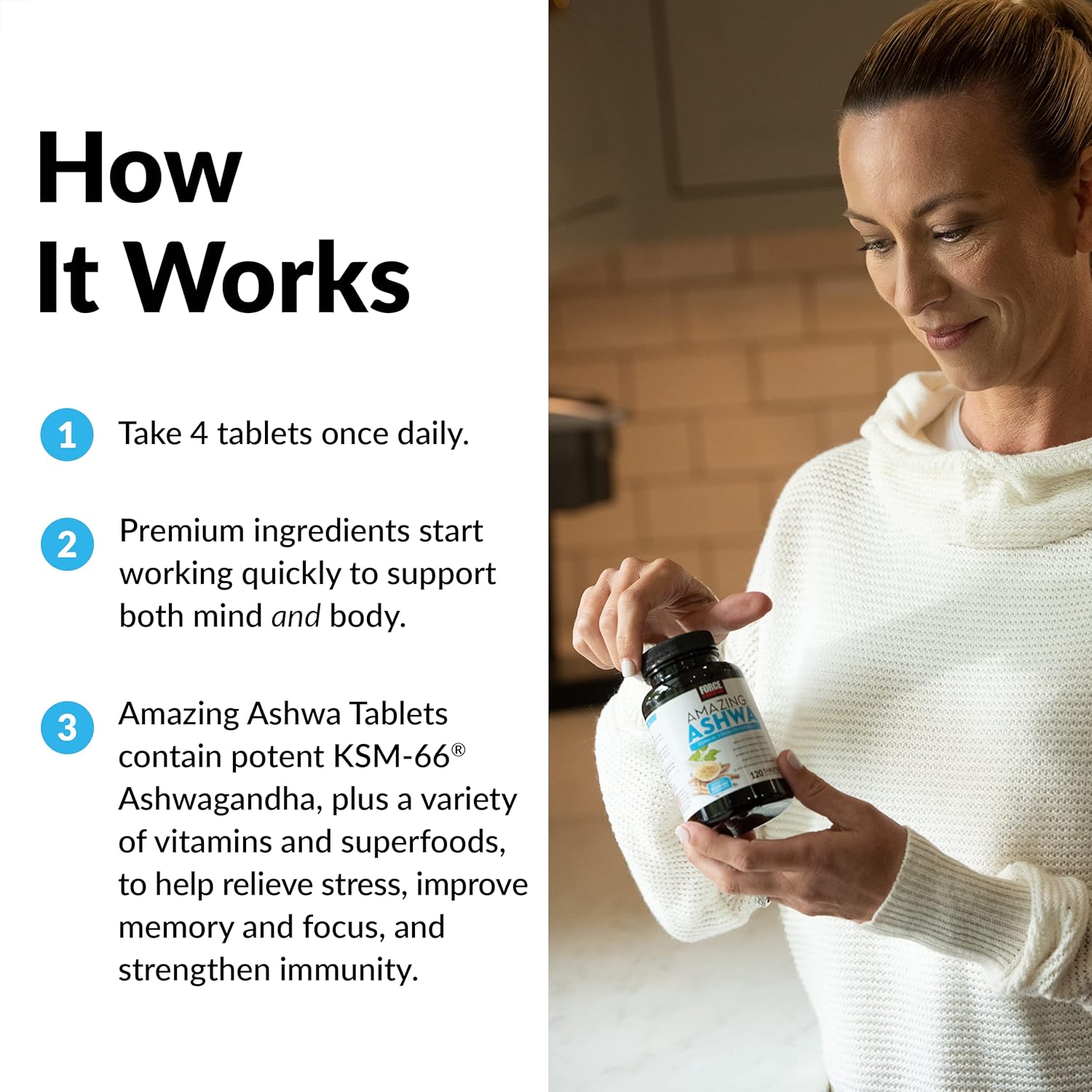 force-factor-amazing-ashwa-ashwagandha-supplement-for-stress-relief-memory-focus-and-immune-support---ksm-66-ashwagandha-vitamins-minerals-antioxidants---120-tablets-4