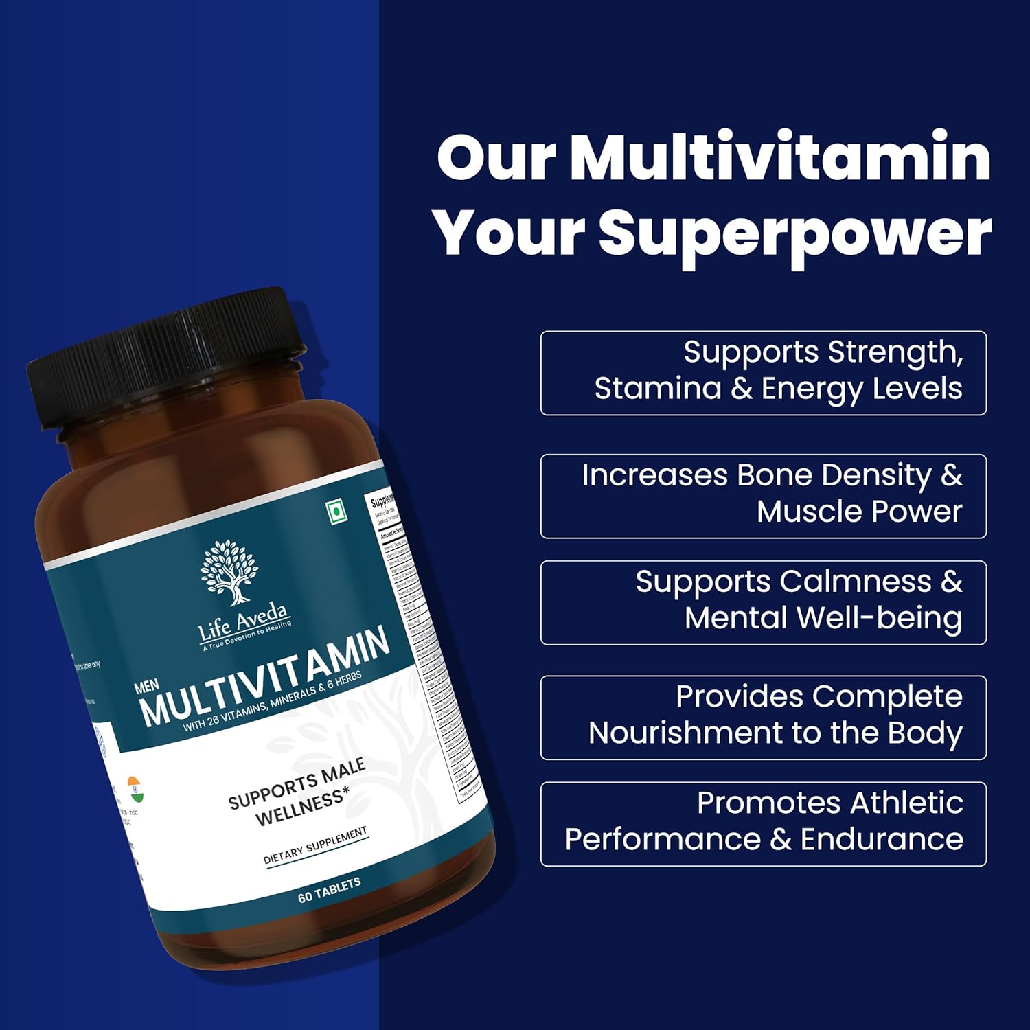 mens-daily-multivitamin-with-vitamin-a-b12-c-d-calcium---60-capsules-by-life-aveda-4