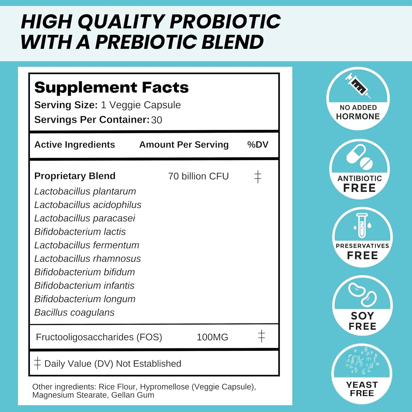 turmeric-and-ginger-with-probiotics-120ct-and-30ct-70-billion-cfu-8