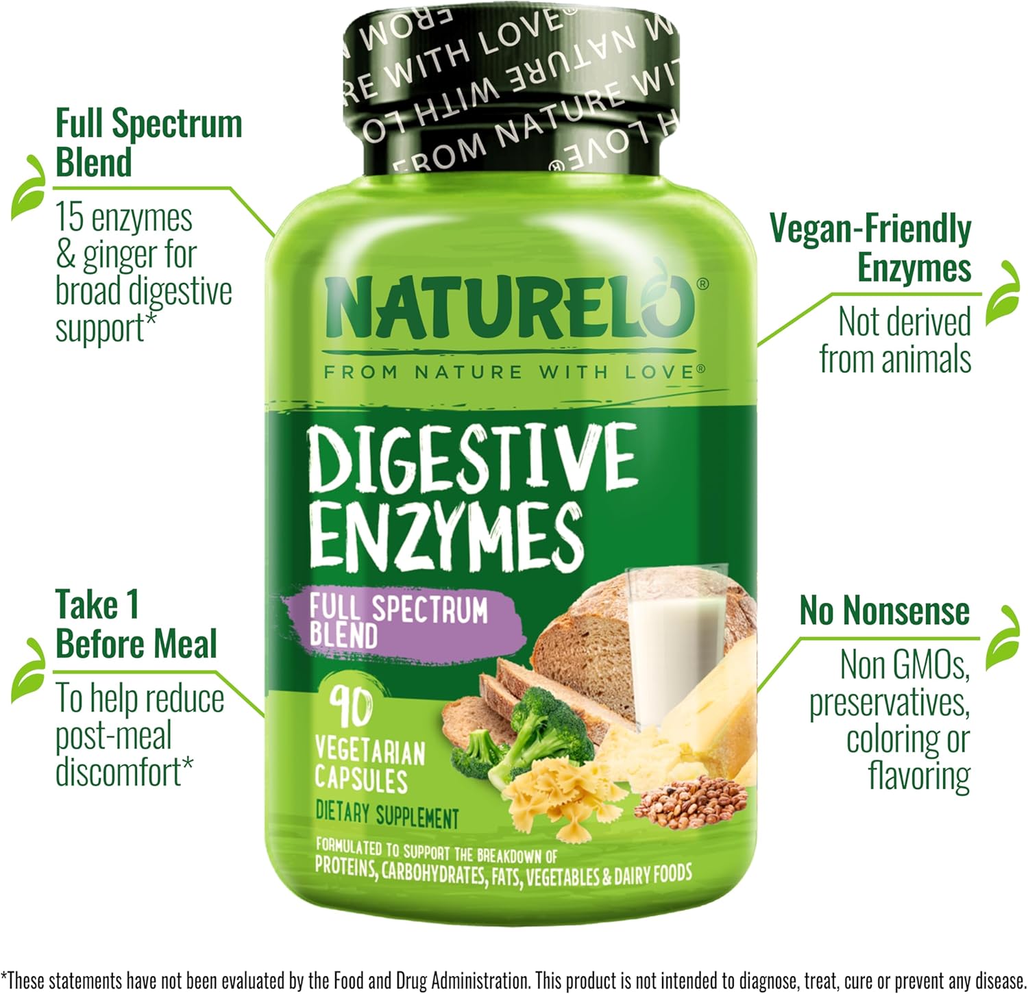digestive-enzymes-supplement-with-15-enzymes-and-ginger---90-vegan-capsules-by-naturelo-for-full-spectrum-support-4