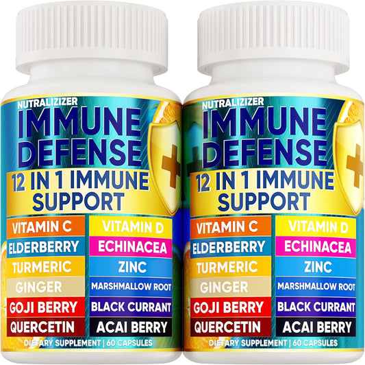 premium-immune-defense-vitamins-with-vitamin-d3-vitamin-c-and-zinc---12-in-1-immune-supplement-with-echinacea-elderberry-and-ginger---120-capsules-1