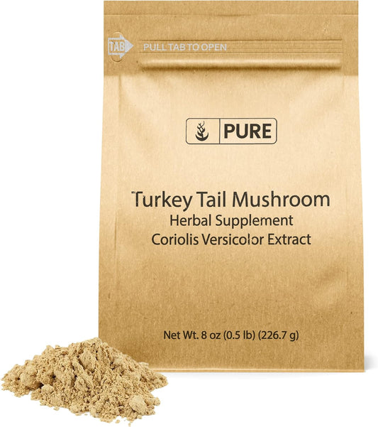 organic-turkey-tail-mushroom-powder---8oz-pure-trametes-versicolor-coriolus-versicolor-non-gmo-original-ingredients-1