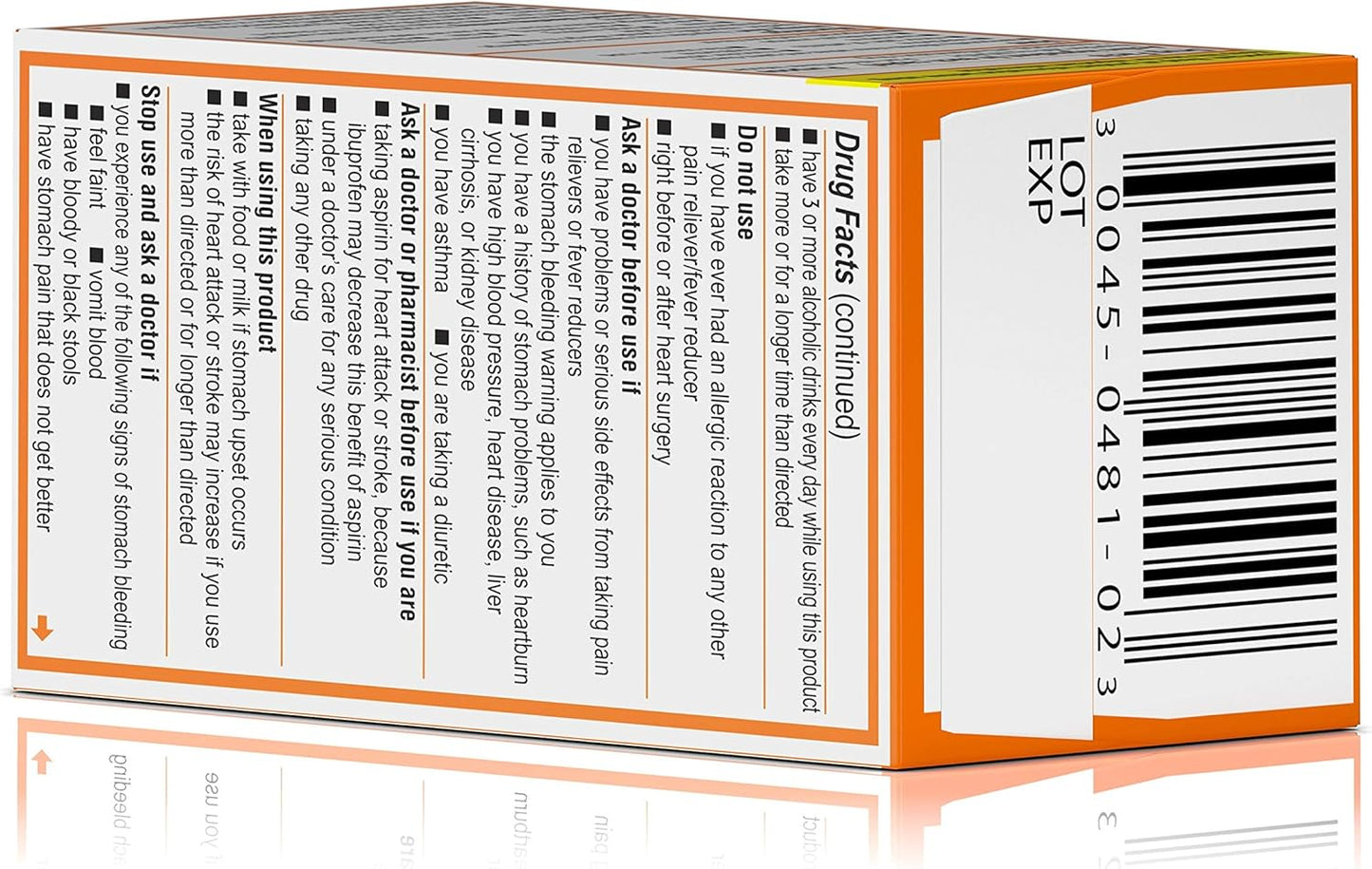 motrin-ib-pain-relief-tablets---50-count-bottle-for-fast-and-effective-pain-relief-6