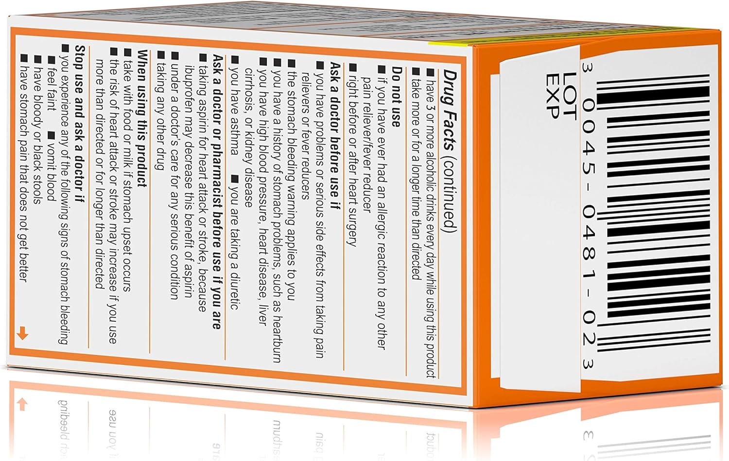 motrin-ib-pain-relief-tablets---50-count-bottle-for-fast-and-effective-pain-relief-6