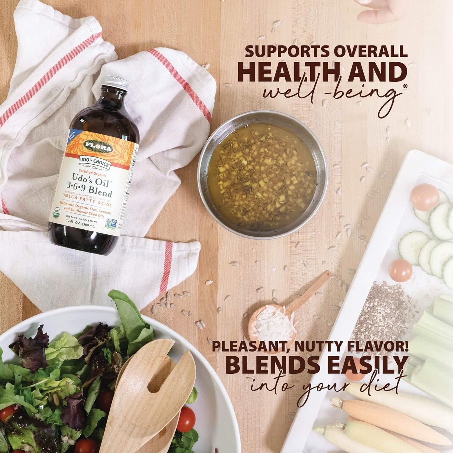 flora-udos-triple-omega-3-6-9-dha-oil-blend---85-oz-bottle---non-gmo-gluten-free-omega-supplement-4