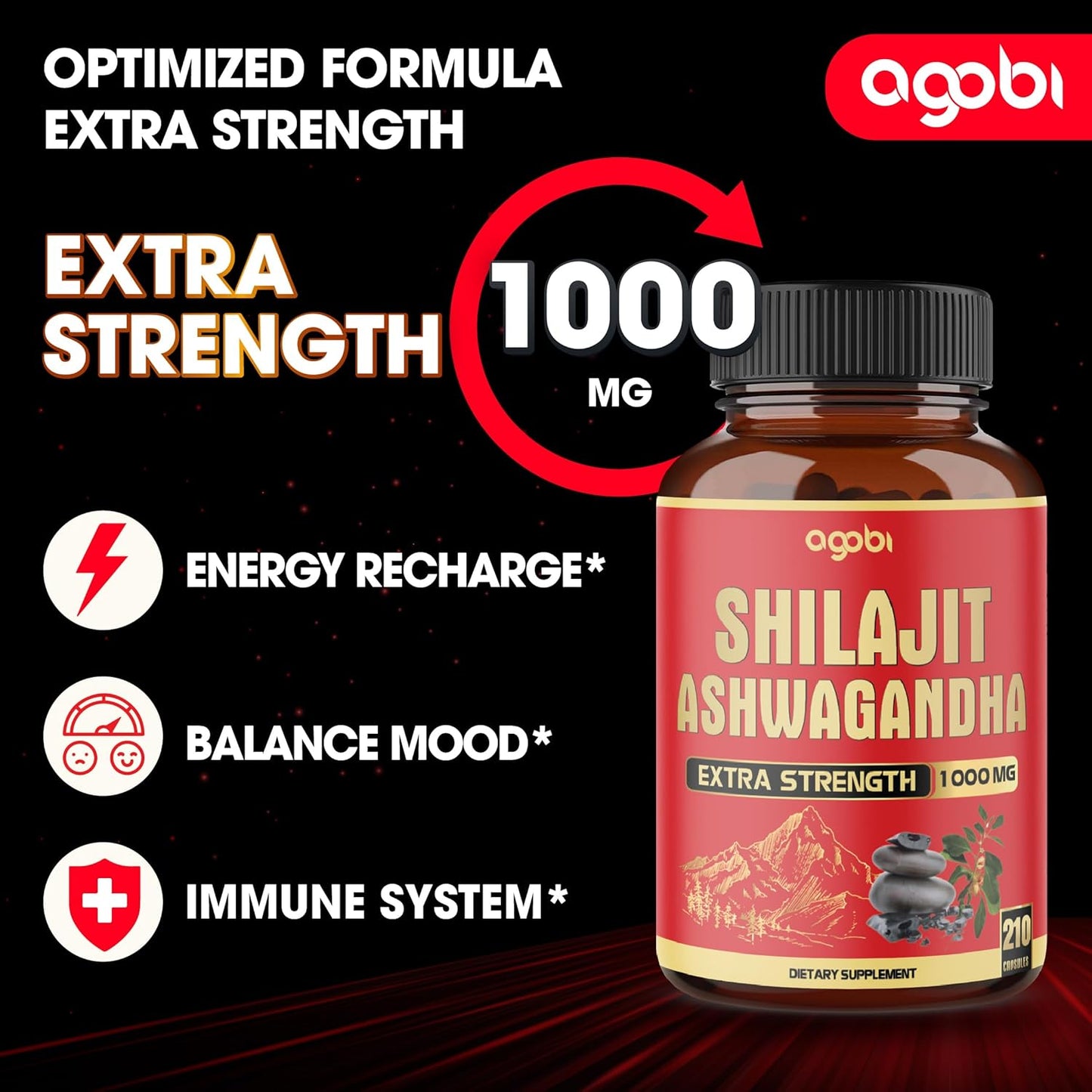 organic-shilajit-ashwagandha-capsules-for-energy-brain-health-immune-system---210-capsules-600mg-shilajit-400mg-ashwagandha-root---pure-himalayan-supplement-for-focus-concentration-3