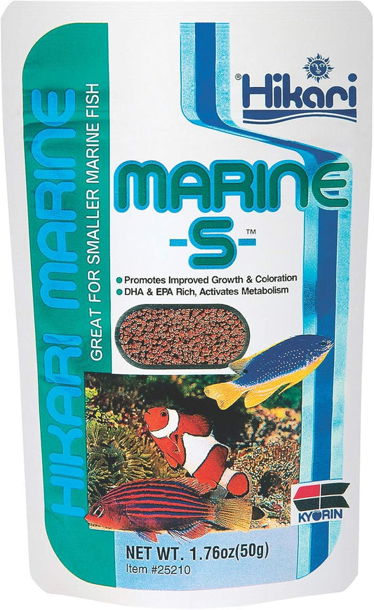 nutritious-hikari-marine-s-pellets-for-small-marine-fish---high-quality-fish-food-for-healthy-growth-and-development-1