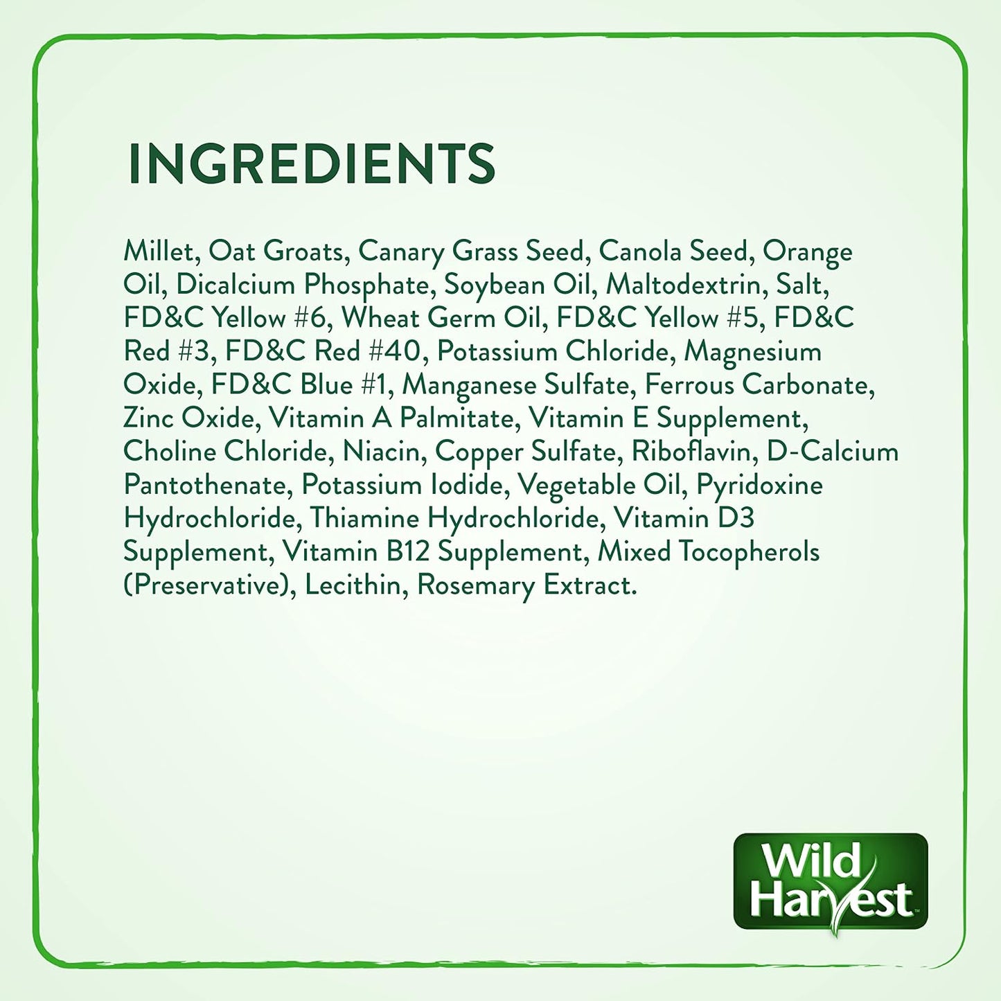 nutritious-wild-harvest-daily-blend-for-parakeets-canaries-and-finches---5-pounds-6
