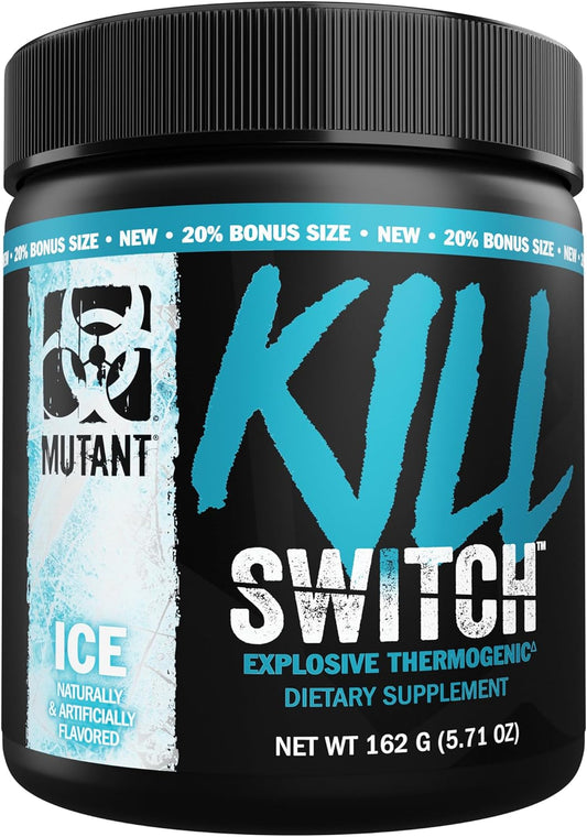 ice-mutant-killswitch-ultra-thermo-thermogenic-pre-workout-supplement-162g-1