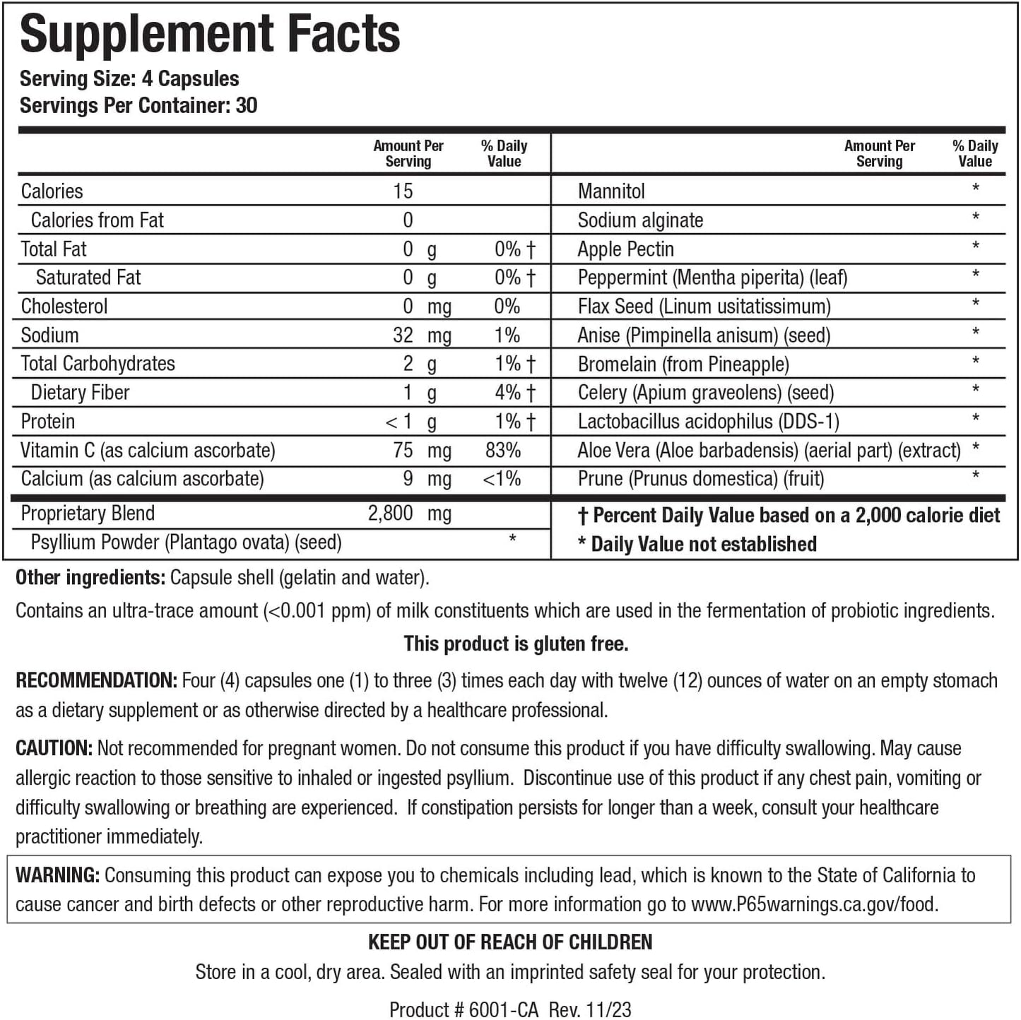 biotics-research-colon-plus-caps-fiber-capsule-for-digestive-health---120-capsules---soluble-insoluble-fiber-laxative-promotes-regularity-heart-gut-health-2