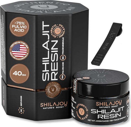 pure-himalayan-gold-grade-shilajit-resin-75-fulvic-acid-85-trace-minerals-energy-boost-immune-support-40gm-1