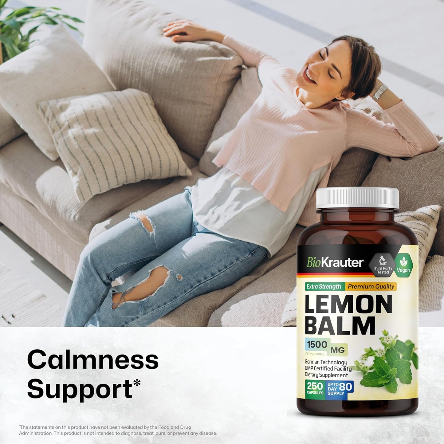 natural-herbal-supplement-bundle-lemon-balm-capsules-250-st-johns-wort-tincture-4-fl-oz---supports-overall-wellness-2