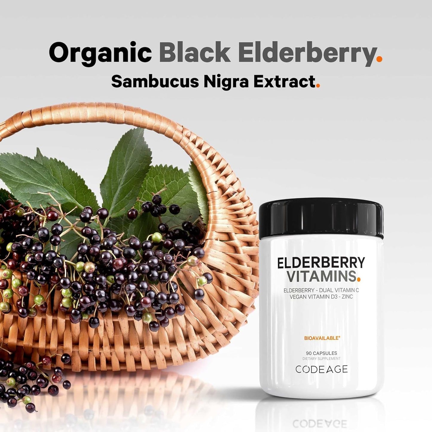 organic-elderberry-vitamins-with-vitamin-c-d3-and-zinc---immune-support-supplement-with-fermented-elderberry-blend-acerola-cherries-sambucus-berries---90-capsules-3