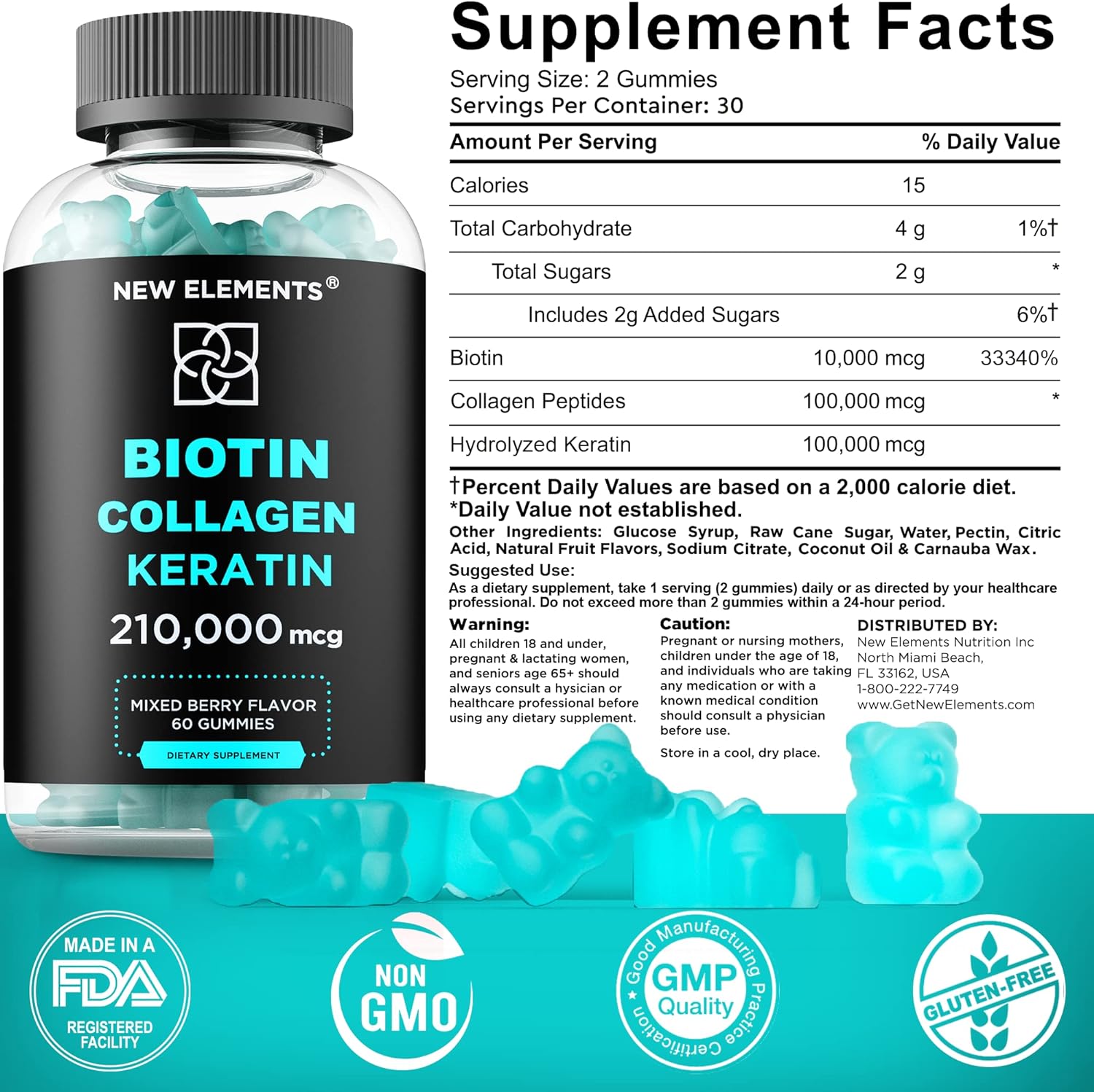 natural-biotin-gummies-with-keratin-collagen-peptides-sea-moss-black-seed-oil-bladderwrack-burdock-root-gluten-free-non-gmo-2