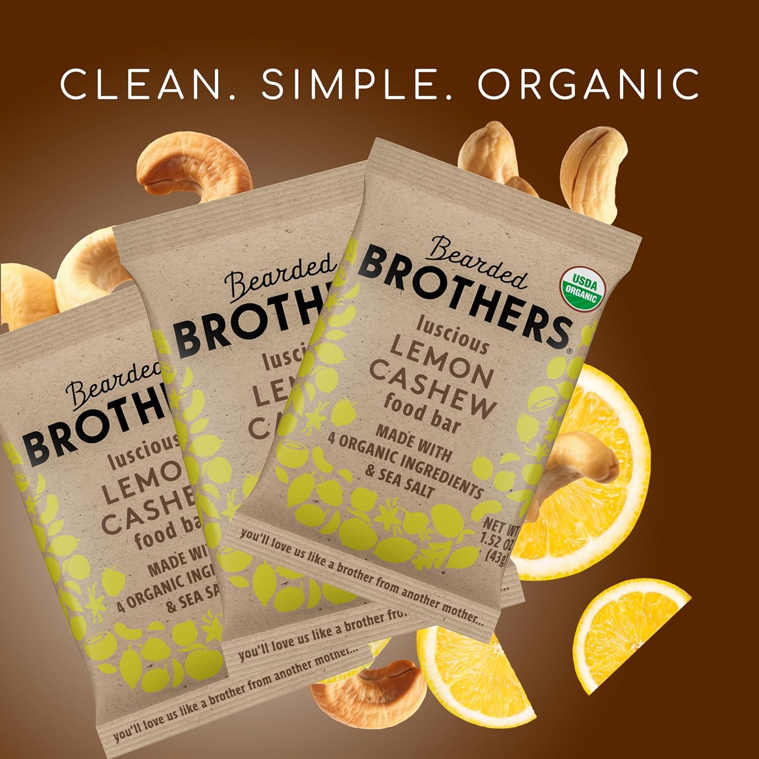 organic-lemon-cashew-vegan-food-bars---12-pack-gluten-free-paleo-high-fiber-whole-30-approved-non-gmo-low-glycemic-snacks-4