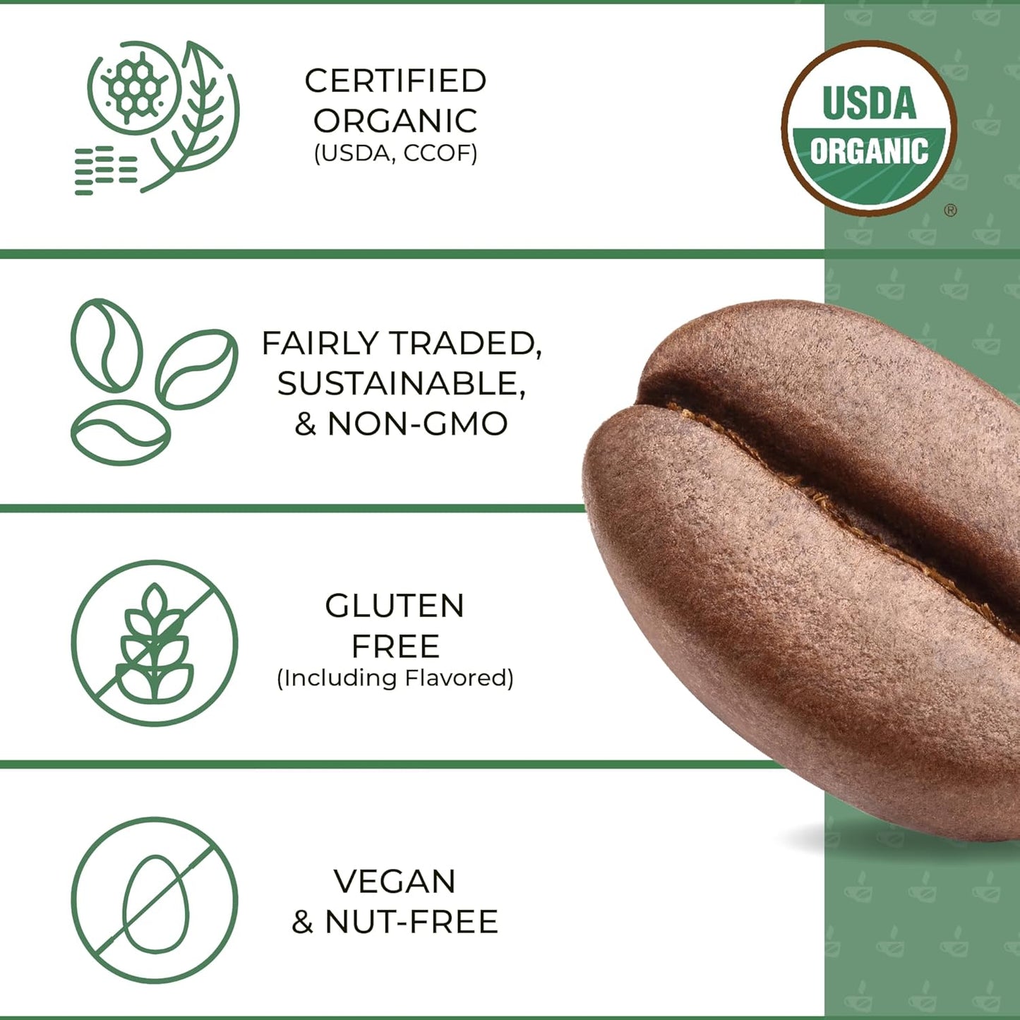 organic-hawaiian-hazelnut-ground-coffee-by-the-bean-coffee-company---16-oz-bag-5