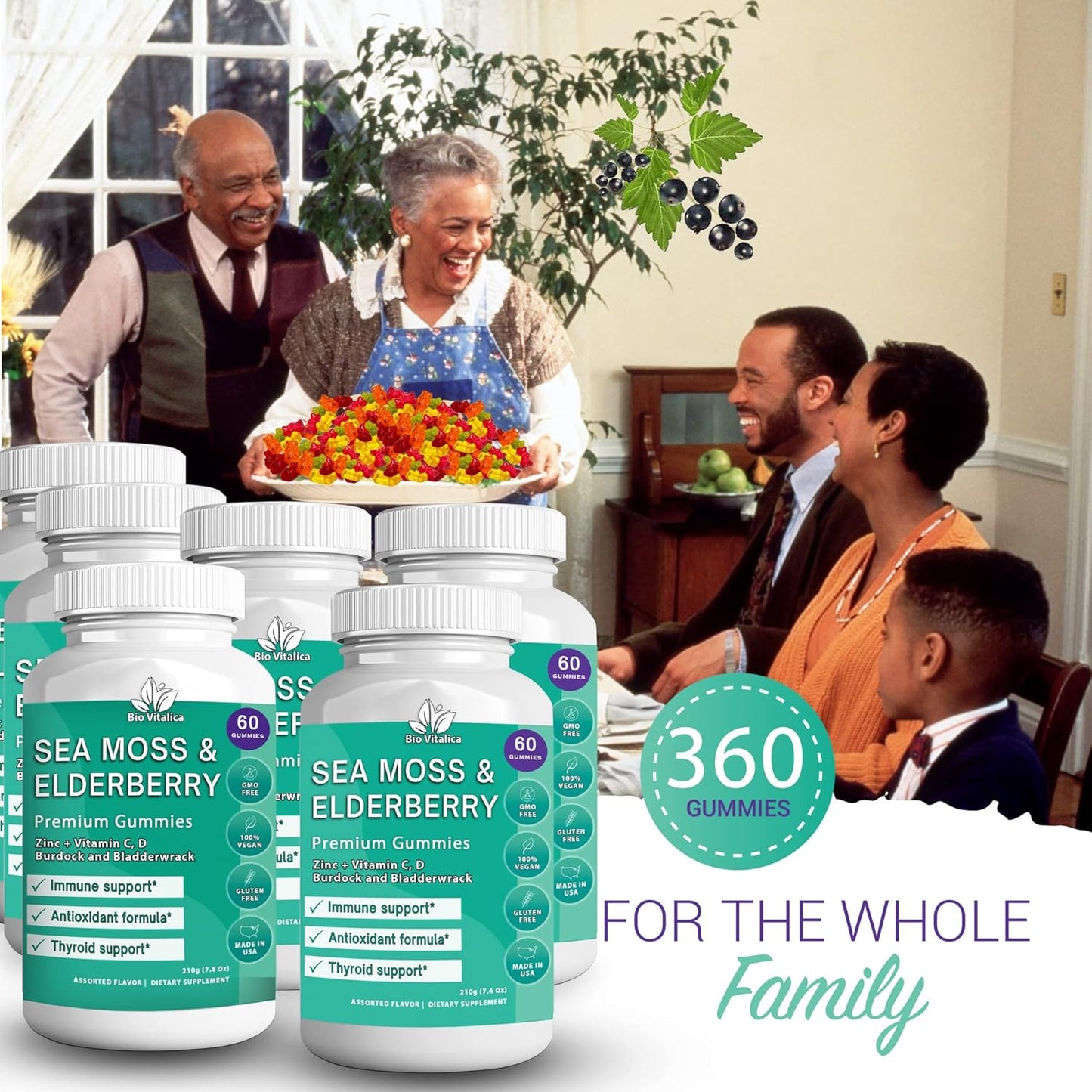 sea-moss-and-elderberry-gummies-by-bio-vitalica---immune-support-supplement-for-parents---pack-of-6-7