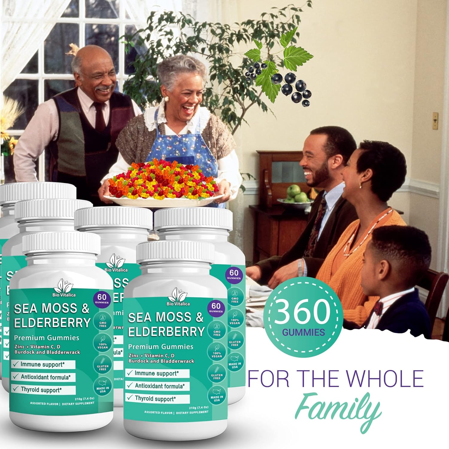 sea-moss-and-elderberry-gummies-by-bio-vitalica---immune-support-supplement-for-parents---pack-of-6-7