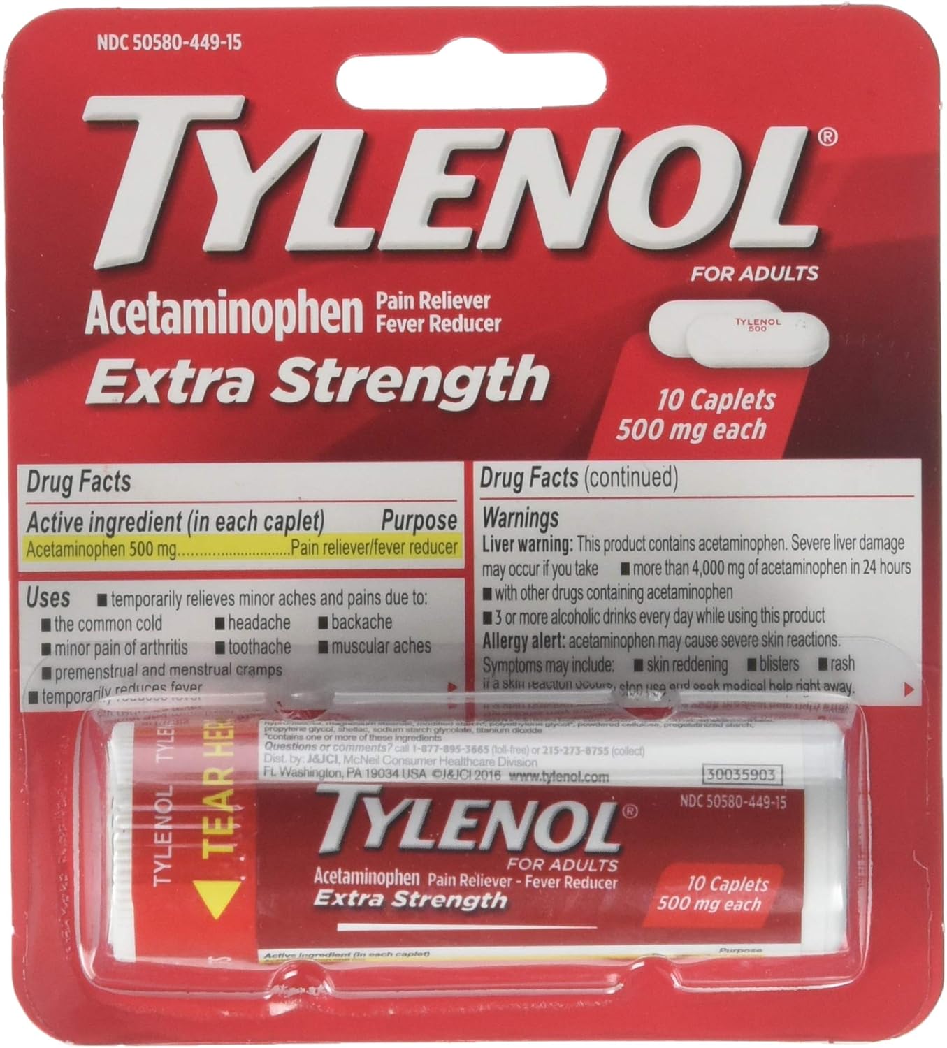3-packs-of-tylenol-extra-strength-caplets---10-caplets-each-1