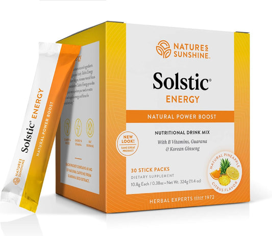 natures-sunshine-solstic-energy---natural-energy-boost-supplement-30-packets-014-oz-each-1