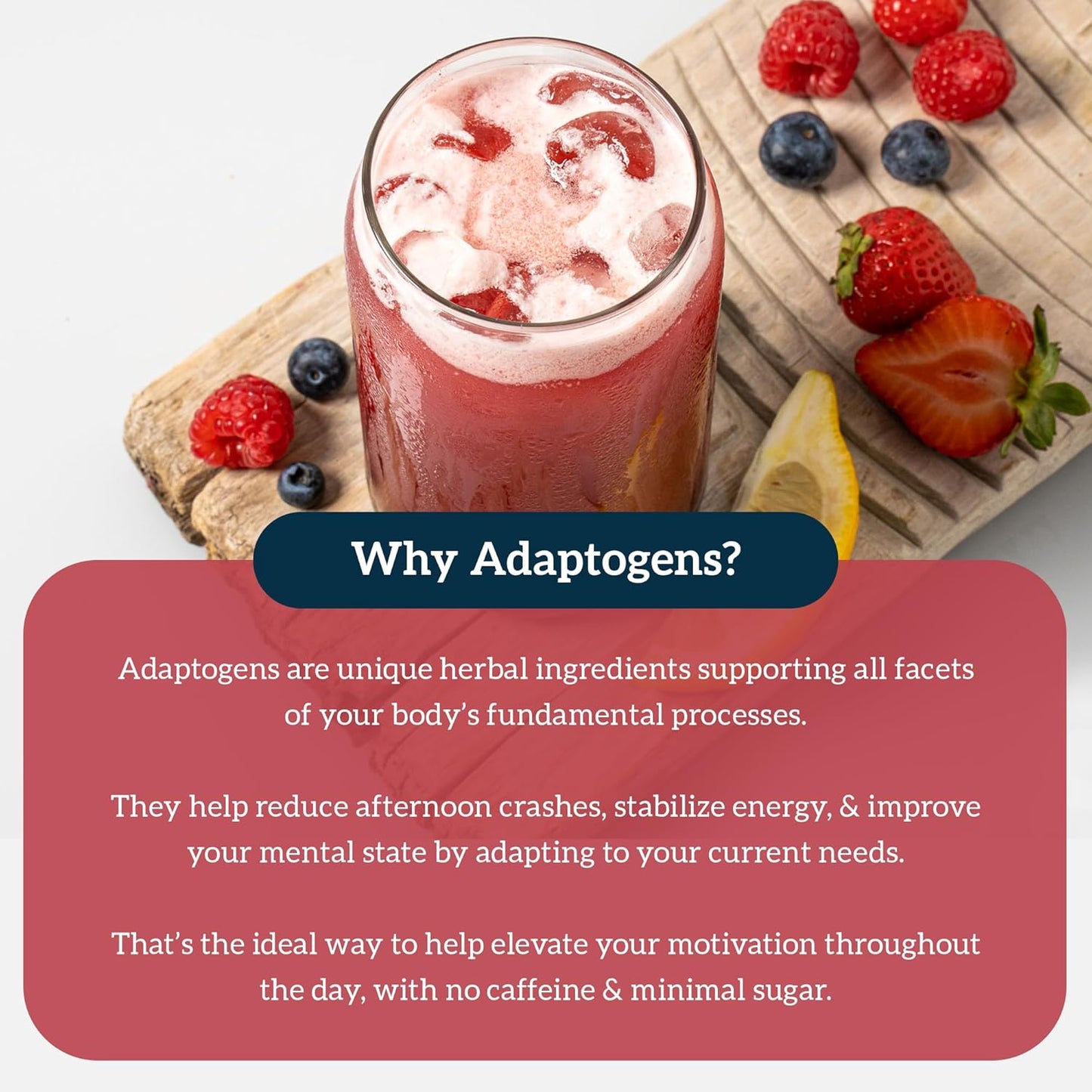 organifi-red-juice-powder-boost-energy-reduce-afternoon-crashes-support-digestion-immune-system---90-servings-6