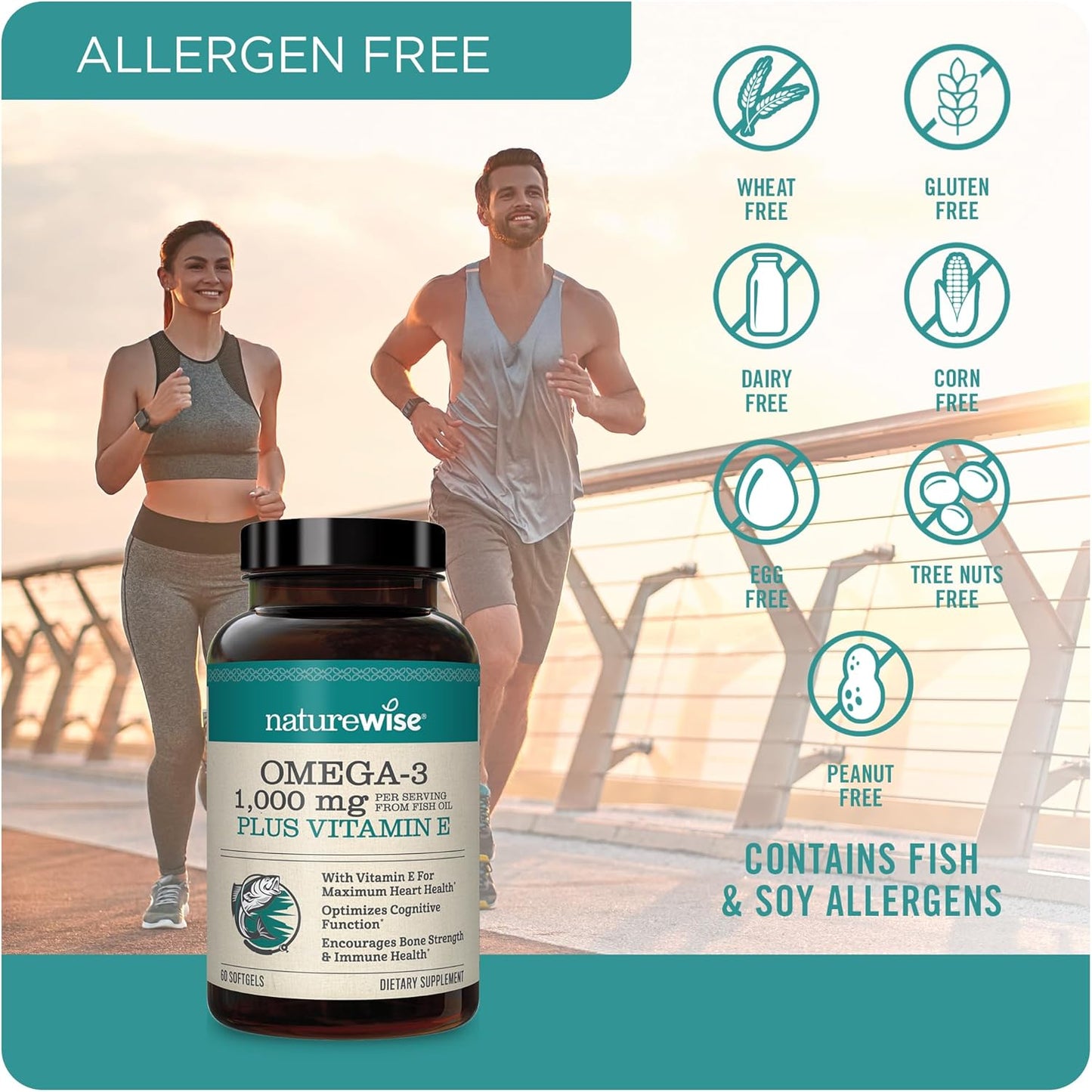 omega-3-epa-dha-with-vitamin-e-and-b-complex-softgels-for-men-and-women---180ct-150-softgels-5-month-supply-8