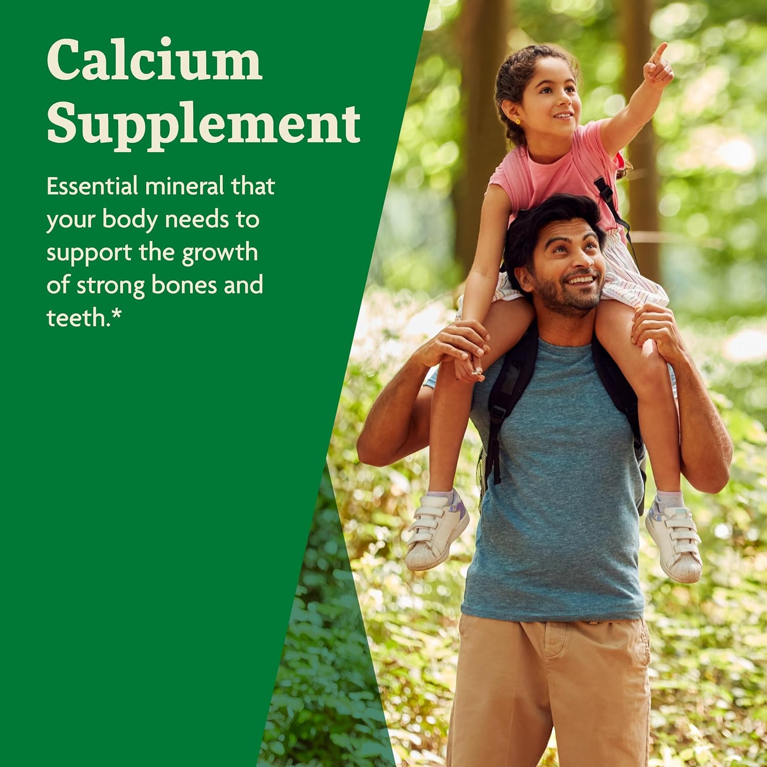 vegan-calcium-liquid-supplement-for-bone-and-muscle-support-by-floradix---natural-plant-based-formula-4