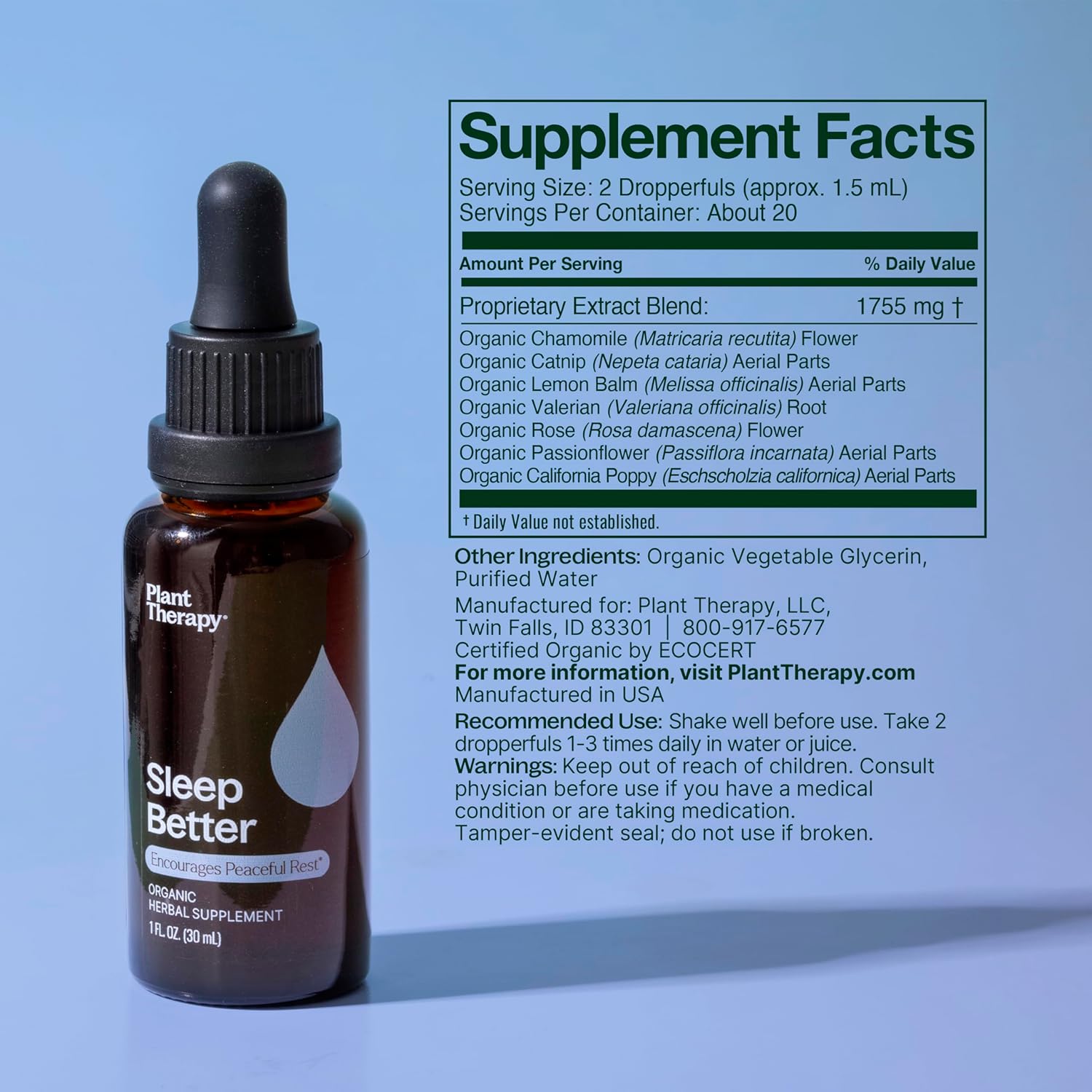 organic-sleep-better-tincture-30-ml---supports-relaxation-sleep-calms-busy-mind---chamomile-lemon-balm-valerian-extracts-4