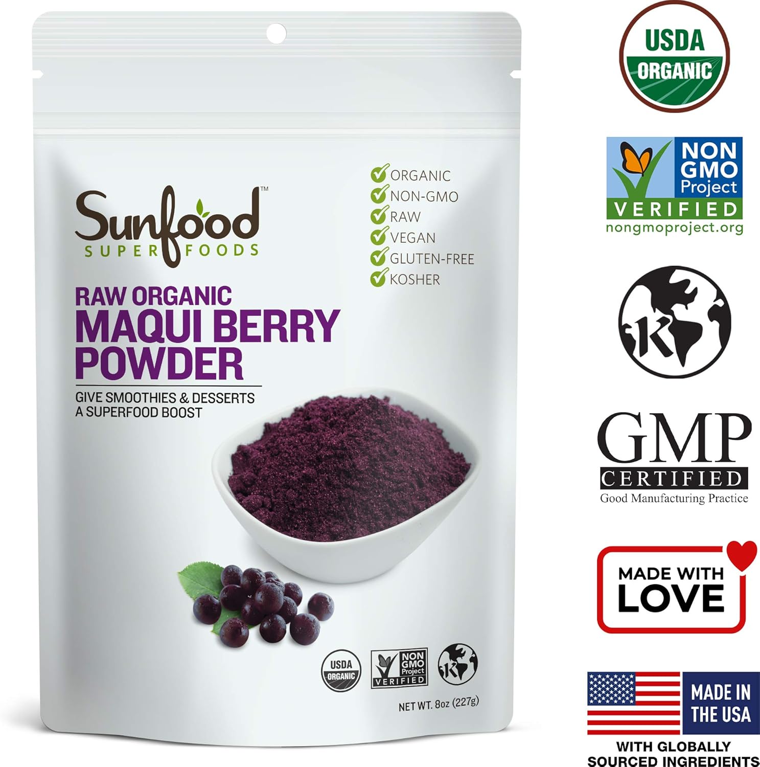 organic-sunfood-maqui-berry-powder---8-oz---superfood-supplement-3