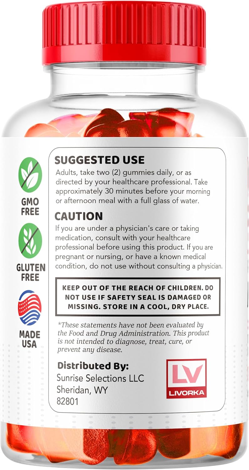 5-pack-vital-surge-max-gummies-for-men---1050-mg-advanced-male-performance-formula-3