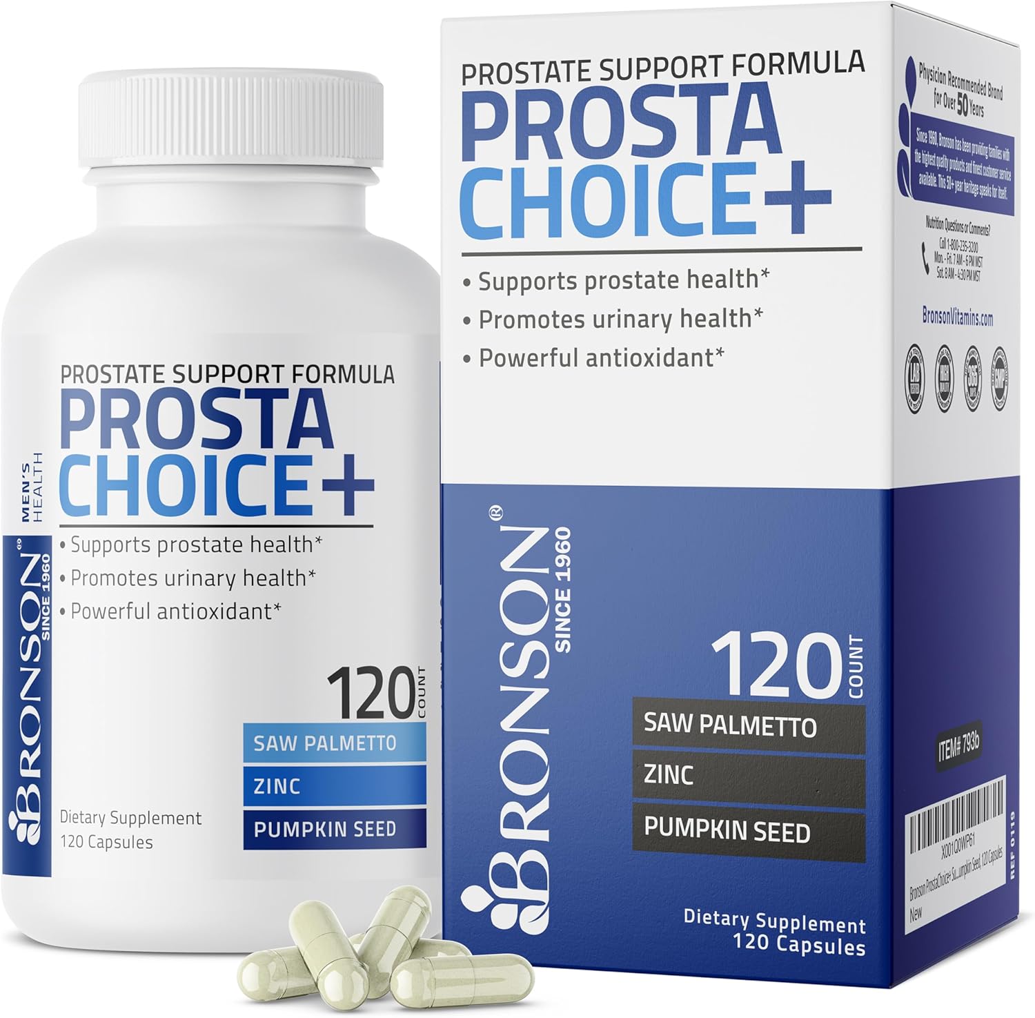 bronson-prostate-health-supplement---120-capsules-for-mens-prostate-support-1