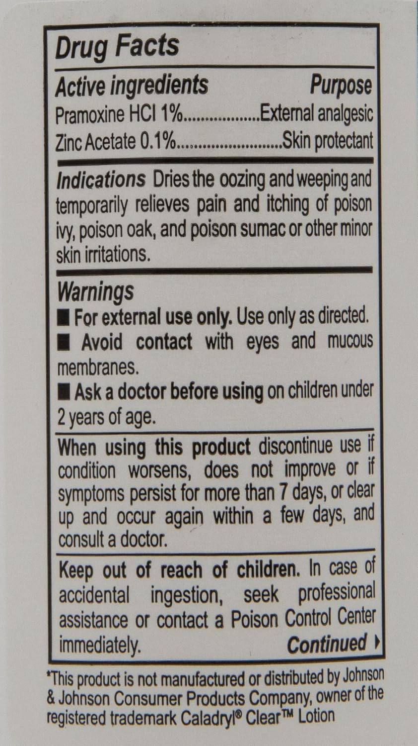 pack-of-5-cdma-qc-quality-choice-anti-itch-clear-lotion-6-oz---soothes-itchy-skin-with-fast-relief-2