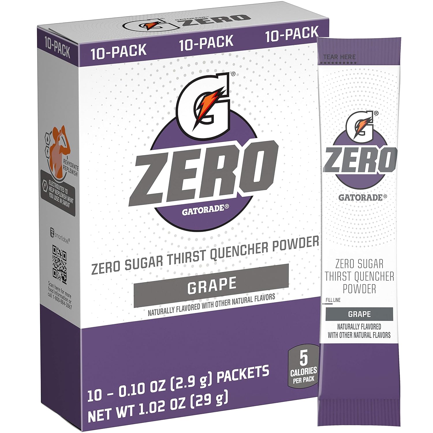 gatorade-g-zero-grape-powder-pack---10-packets-010oz-each-1